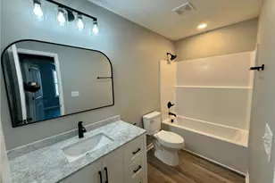 323 4th St, High Point, NC 27260 - Photo 22