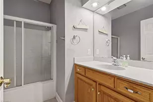 726 Cypress Hill Dr, Eden, NC 27288 - Photo 20