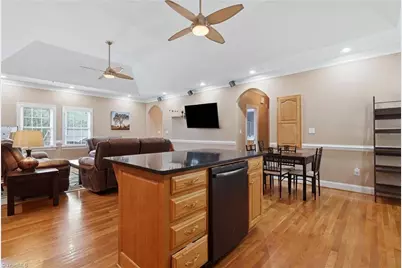 726 Cypress Hill Drive, Eden, NC 27288 - Photo 12