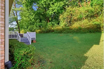 726 Cypress Hill Drive, Eden, NC 27288 - Photo 26