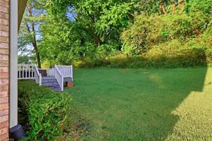 726 Cypress Hill Dr, Eden, NC 27288 - Photo 26