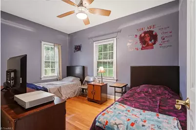 726 Cypress Hill Drive, Eden, NC 27288 - Photo 18