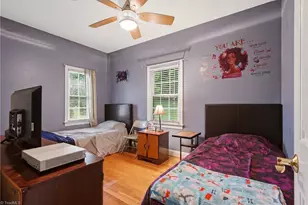 726 Cypress Hill Dr, Eden, NC 27288 - Photo 18