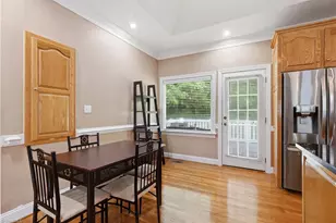726 Cypress Hill Dr, Eden, NC 27288 - Photo 8