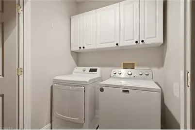 726 Cypress Hill Drive, Eden, NC 27288 - Photo 22