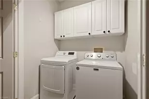 726 Cypress Hill Dr, Eden, NC 27288 - Photo 22