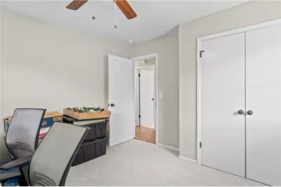 2542 Wood Valley Road, Winston-Salem, NC 27106 - Photo 20