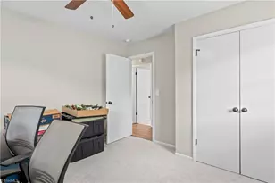2542 Wood Valley Rd, Winston-Salem, NC 27106 - Photo 20