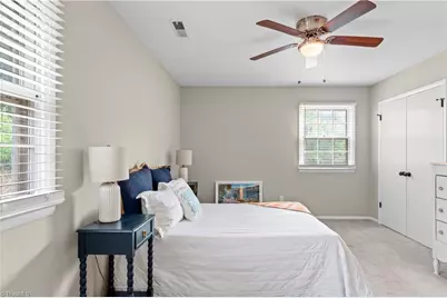2542 Wood Valley Road, Winston-Salem, NC 27106 - Photo 16