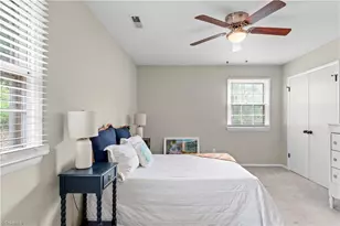 2542 Wood Valley Rd, Winston-Salem, NC 27106 - Photo 16