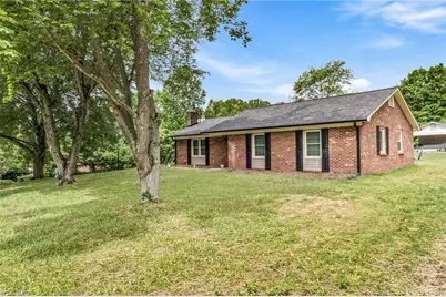 2542 Wood Valley Road, Winston-Salem, NC 27106 - Photo 28