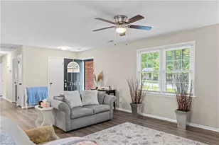 2542 Wood Valley Rd, Winston-Salem, NC 27106 - Photo 8