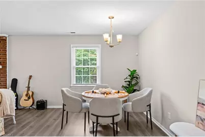 2542 Wood Valley Road, Winston-Salem, NC 27106 - Photo 14