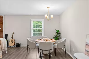 2542 Wood Valley Rd, Winston-Salem, NC 27106 - Photo 14