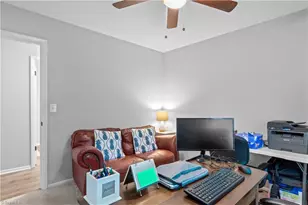 2542 Wood Valley Rd, Winston-Salem, NC 27106 - Photo 22