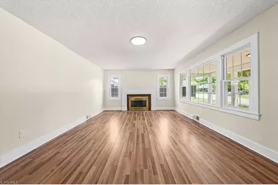 1720 Fisher Ferry Street, Thomasville, NC 27360 - Photo 10