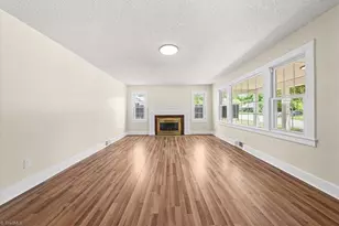 1720 Fisher Ferry St, Thomasville, NC 27360 - Photo 10