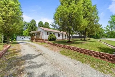 1720 Fisher Ferry Street, Thomasville, NC 27360 - Photo 22