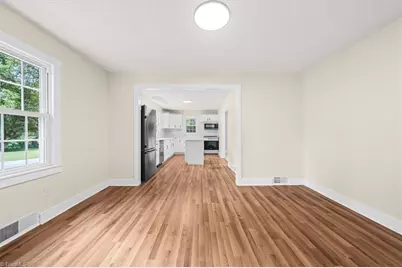 1720 Fisher Ferry Street, Thomasville, NC 27360 - Photo 12