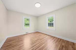 1720 Fisher Ferry St, Thomasville, NC 27360 - Photo 18