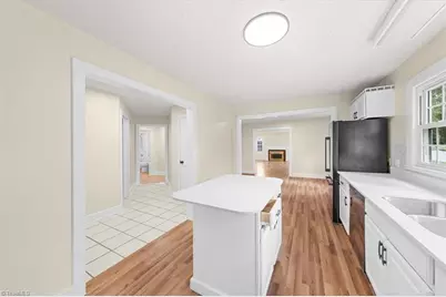 1720 Fisher Ferry Street, Thomasville, NC 27360 - Photo 6