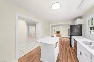 1720 Fisher Ferry St, Thomasville, NC 27360 - Photo 6