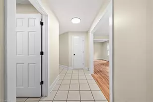 1720 Fisher Ferry St, Thomasville, NC 27360 - Photo 20
