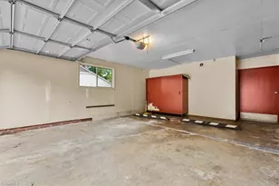 3505 Fox Pl, Greensboro, NC 27408 - Photo 28