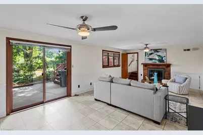 3505 Fox Place, Greensboro, NC 27408 - Photo 24