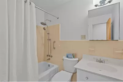 3505 Fox Place, Greensboro, NC 27408 - Photo 18