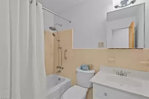 3505 Fox Pl, Greensboro, NC 27408 - Photo 18