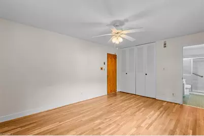 3505 Fox Place, Greensboro, NC 27408 - Photo 14