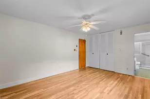 3505 Fox Pl, Greensboro, NC 27408 - Photo 14