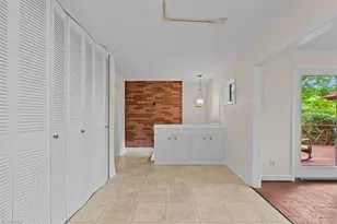 3505 Fox Pl, Greensboro, NC 27408 - Photo 10