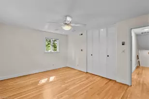3505 Fox Pl, Greensboro, NC 27408 - Photo 20