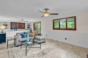 3505 Fox Pl, Greensboro, NC 27408 - Photo 22