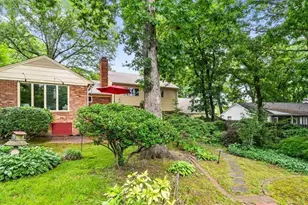 3505 Fox Pl, Greensboro, NC 27408 - Photo 34