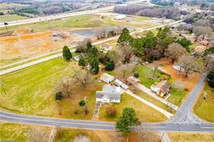 165 Lakeview Church Rd, Linwood, NC 27299 - Photo 10