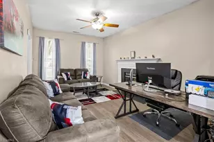 3628 Grindstaff Ave, High Point, NC 27265 - Photo 14