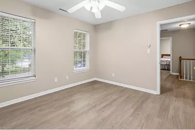 3628 Grindstaff Avenue, High Point, NC 27265 - Photo 32