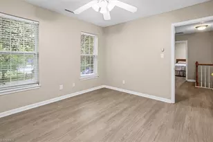3628 Grindstaff Ave, High Point, NC 27265 - Photo 32