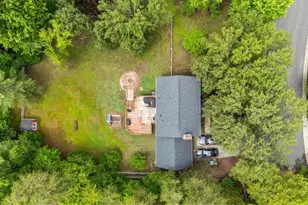3628 Grindstaff Ave, High Point, NC 27265 - Photo 48