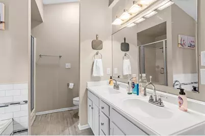 3628 Grindstaff Avenue, High Point, NC 27265 - Photo 24