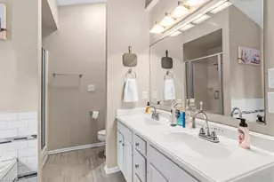 3628 Grindstaff Ave, High Point, NC 27265 - Photo 24