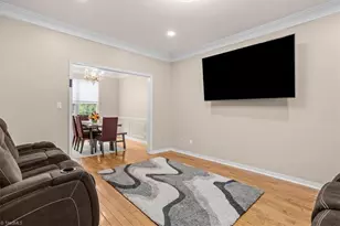 3628 Grindstaff Ave, High Point, NC 27265 - Photo 2