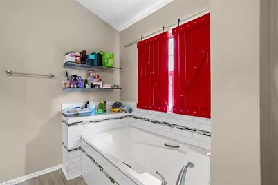 3628 Grindstaff Avenue, High Point, NC 27265 - Photo 26