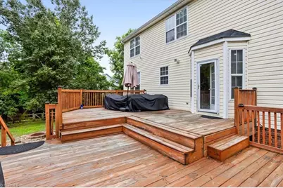 3628 Grindstaff Avenue, High Point, NC 27265 - Photo 36