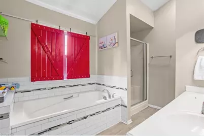 3628 Grindstaff Avenue, High Point, NC 27265 - Photo 22