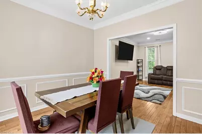 3628 Grindstaff Avenue, High Point, NC 27265 - Photo 6