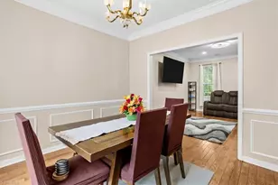 3628 Grindstaff Ave, High Point, NC 27265 - Photo 6